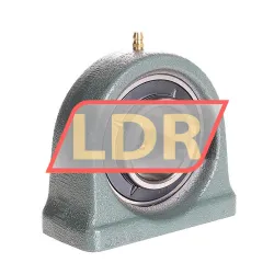 NSK UCUP209D1 rulman resim 2