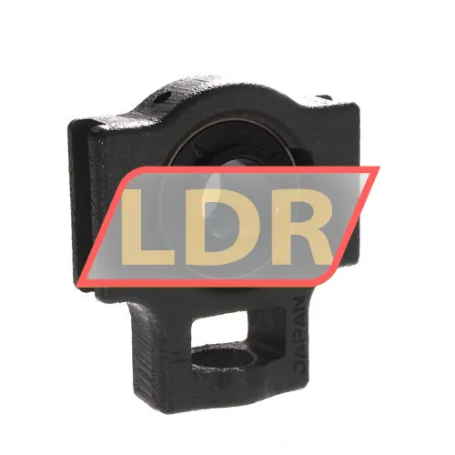 NTN M-UCT205JD1 ürün fotoğrafı 3