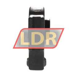 NTN M-UCT205JD1 rulman resim 2