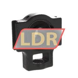 NTN M-UCT205JD1 rulman resim 3