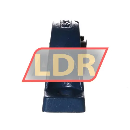 SNR UCPLE205 ürün fotoğrafı 2