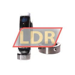 Asahi MUP005 rulman resim 2