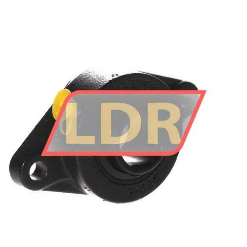 Sealmaster SFT20R