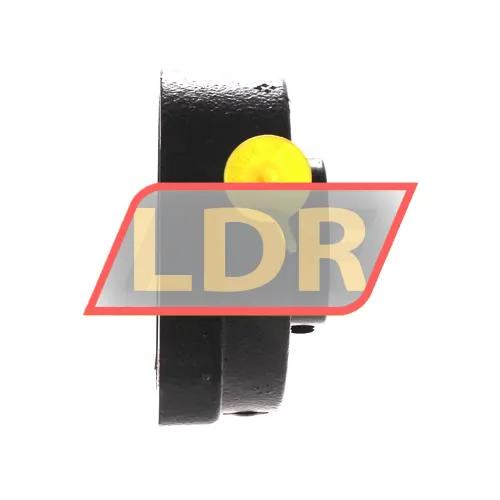 Sealmaster SFT20R ürün fotoğrafı 2