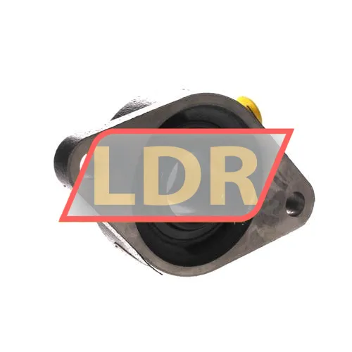 Sealmaster SFT20R ürün fotoğrafı 3
