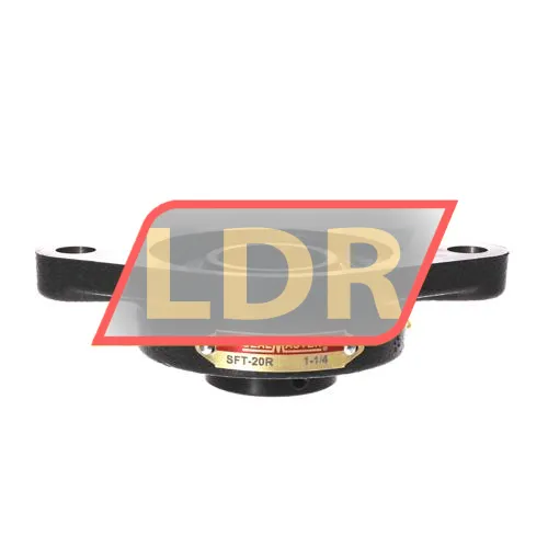 Sealmaster SFT20R ürün fotoğrafı 4