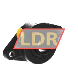 Sealmaster SFT20R
