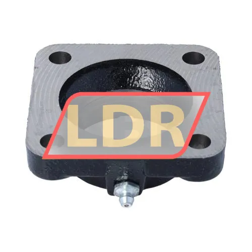 Link-Belt F3U212N
