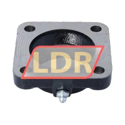 Link-Belt F3U212N