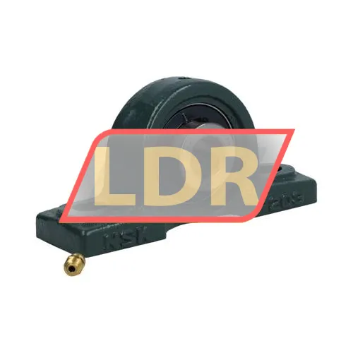 NSK UCP203D1