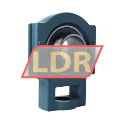 Asahi UCT213 rulman resim 2