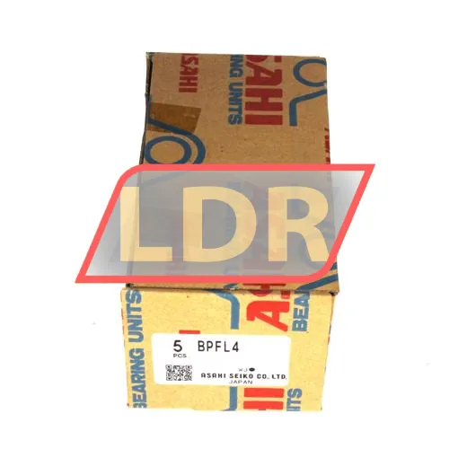 Asahi BPFL4 ürün fotoğrafı 3