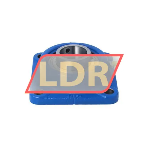 SNR USFE-208