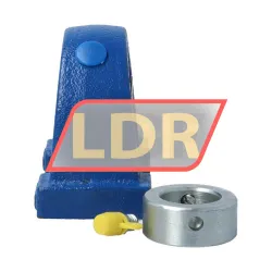SNR ESPA-204 rulman resim 2