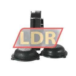 NTN CM-UCT206D1 rulman resim 2