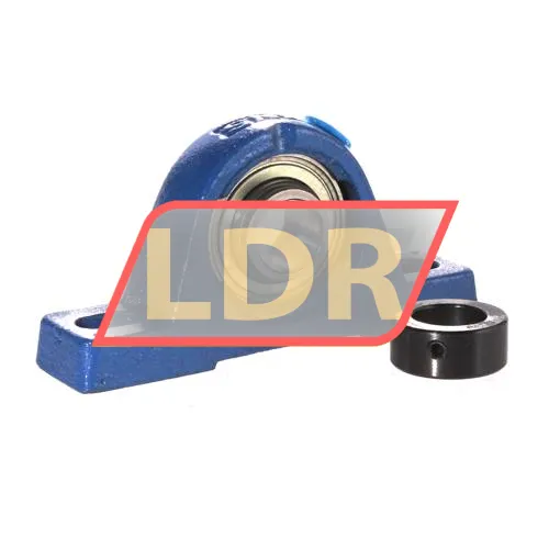 SNR ESPE-204