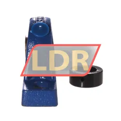 SNR ESPE-204 rulman resim 2