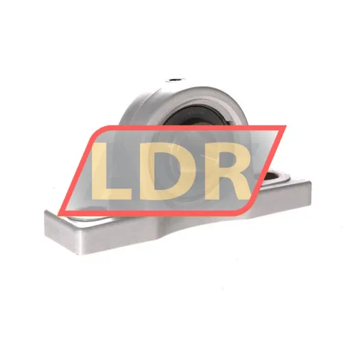 Asahi MUCA205SB-FD ürün fotoğrafı 2