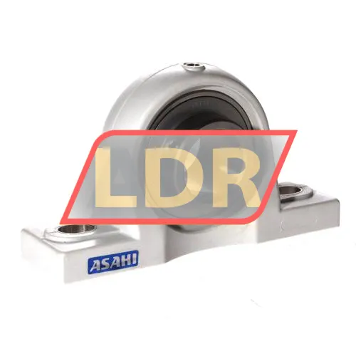 Asahi MUCA207FD
