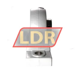 Asahi MUCA207FD rulman resim 2