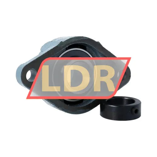 Asahi UGFT206+ER ürün fotoğrafı 2