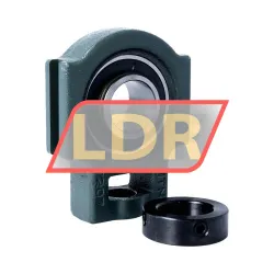 NTN UELT207D1W3