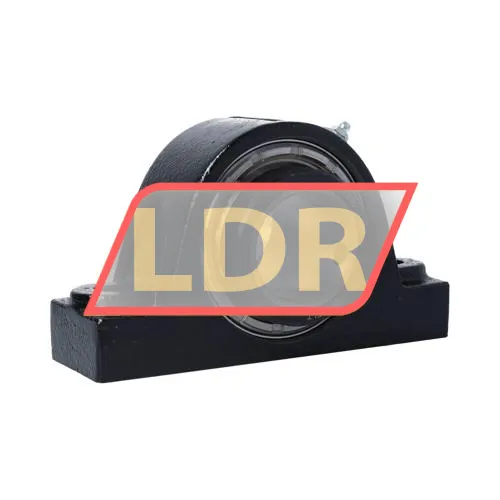 Link-Belt PEB22436H