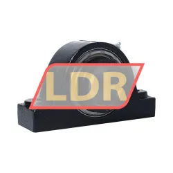 Link-Belt PEB22436H