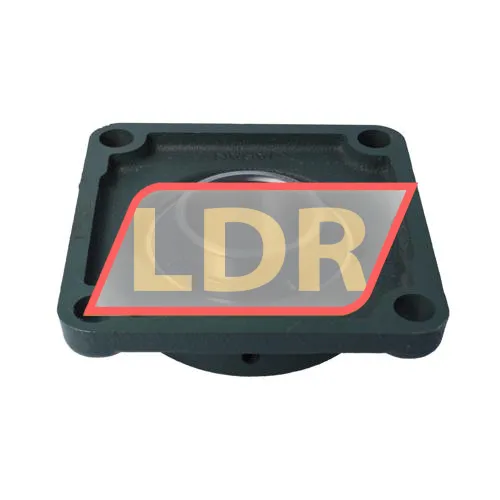 NTN UELF212-207D1