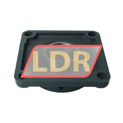 NTN UELF212-207D1