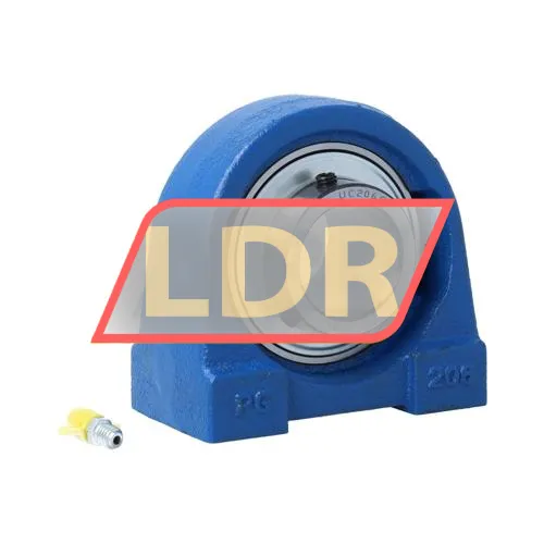 SNR UCPG-206
