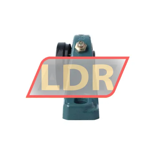 Dodge P2B-DL-100 ürün fotoğrafı 3