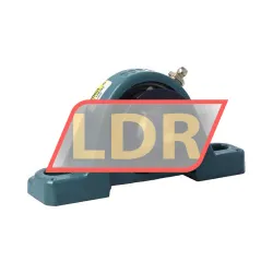 Dodge P2B-DL-100