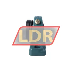 Dodge P2B-DL-100 rulman resim 3