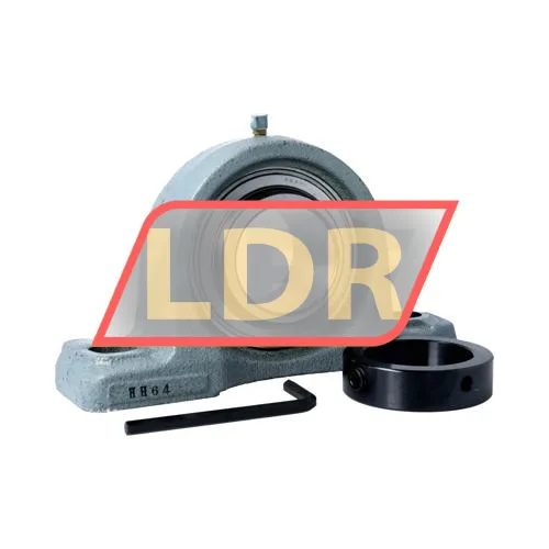 Asahi FGP211-HH64 ürün fotoğrafı 2