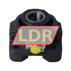Sealmaster RFB103