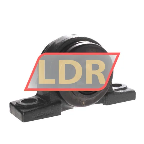 NTN S-UKP210D1 ürün fotoğrafı 2