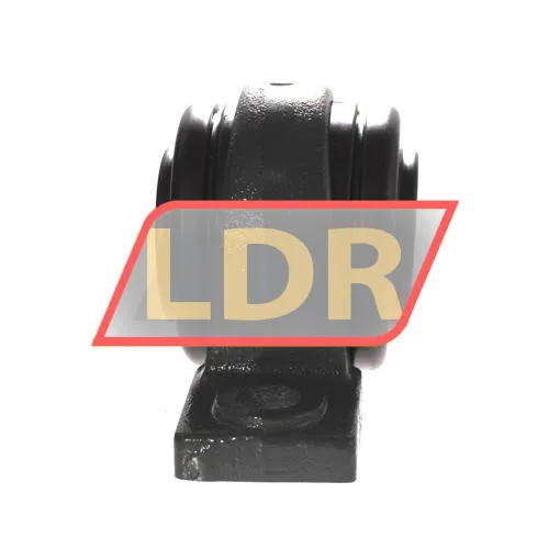 NTN S-UKP210D1 ürün fotoğrafı 3