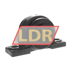 NTN S-UKP210D1