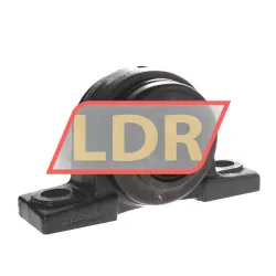 NTN S-UKP210D1 rulman resim 2