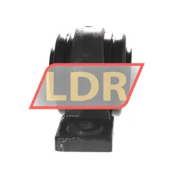NTN S-UKP210D1 rulman resim 3