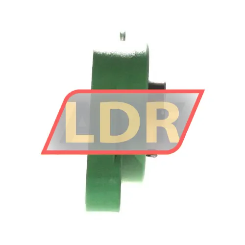 Askubal SSUCFLPL207G ürün fotoğrafı 2