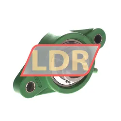Askubal SSUCFLPL207G