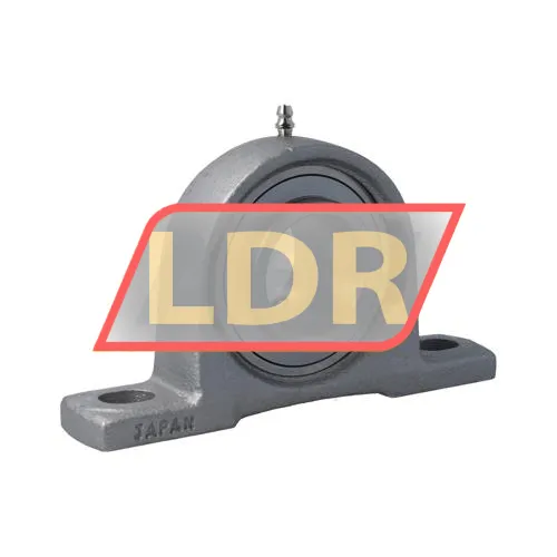 Asahi MUCP209FD ürün fotoğrafı 2