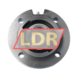 Dodge FC-SC-45M rulman resim 2