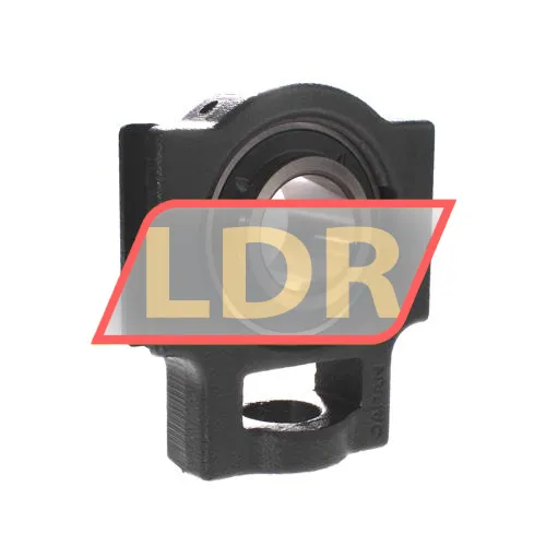 NTN UCT211-200D1
