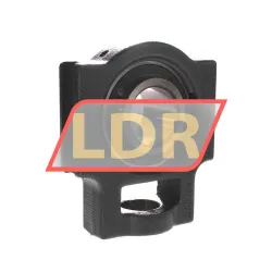 NTN UCT211-200D1