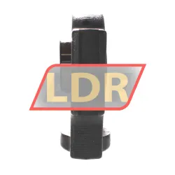 NTN UCT211-200D1 rulman resim 2