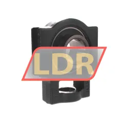 NTN UCT211-200D1 rulman resim 3