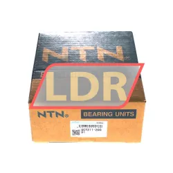 NTN UCT211-200D1 rulman resim 4